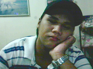 wla lng